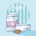 Processing Methods: Washed, Natural, and Honey – How They Affect Your Cup in the UK