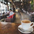 The Evolution of British Café Culture: From Tea Rooms to Third Wave Coffee