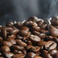 Best Coffee Beans for British Cold Brew: From Local Roasters to International Blends