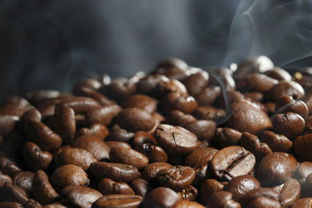 Best Coffee Beans for British Cold Brew: From Local Roasters to International Blends