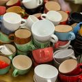 London’s Coffee Festivals, Events and Workshops: What Not to Miss