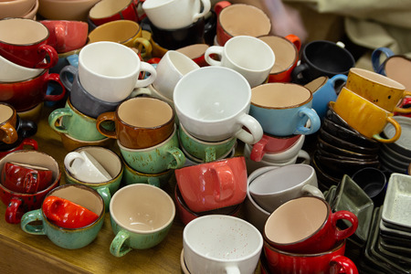 London’s Coffee Festivals, Events and Workshops: What Not to Miss