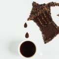 UK’s Top Reusable Coffee Cup Brands: An In-Depth Sustainability Comparison