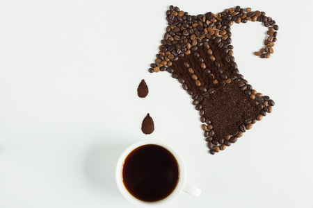 UK’s Top Reusable Coffee Cup Brands: An In-Depth Sustainability Comparison