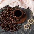 The Science Behind Freshness: Why Seasonal Coffee Beans Taste Better in the UK