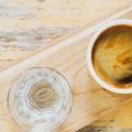The Science Behind Pour Over: Understanding Extraction and Flavour Profiles