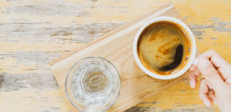 The Science Behind Pour Over: Understanding Extraction and Flavour Profiles