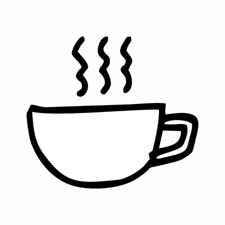 How to Choose the Perfect Espresso Machine for a British Home: Features, Functions, and Favourites
