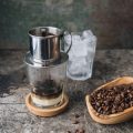 Burr vs Blade Coffee Grinders: Insights for the UK Coffee Enthusiast