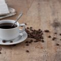 Sustainability and Ethics: The British Roasting Approach to Sourcing Beans