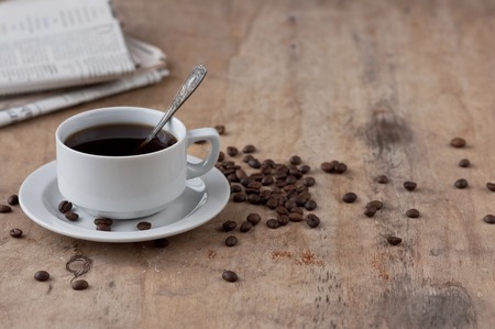 Sustainability and Ethics: The British Roasting Approach to Sourcing Beans