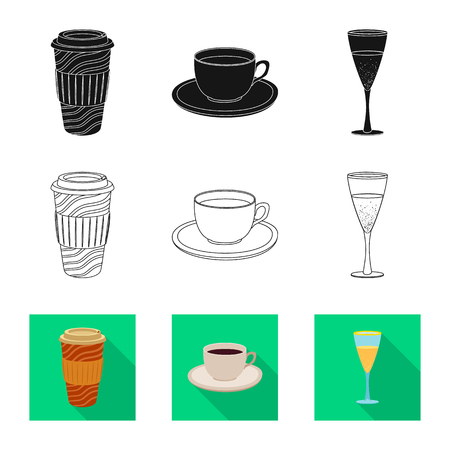 The Science of Flavour: Understanding Coffee’s Taste Profiles