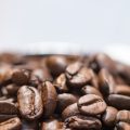 The Ultimate Guide to Coffee Storage Solutions for UK Homes