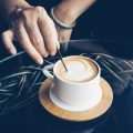 Exploring Coffee Pairings with Classic Afternoon Tea Treats