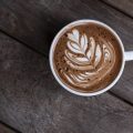 Brewing Resilience: Coffee Rituals and British Mental Wellness in Everyday Life