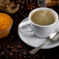 The Rise of Decaf: A Comprehensive Look at the UK’s Growing Love for Caffeine-Free Coffee
