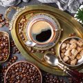 Celebrating Specialty Coffee: Highlights From the Largest UK Coffee Festivals