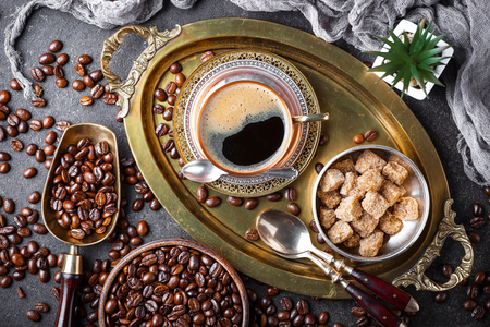 Celebrating Specialty Coffee: Highlights From the Largest UK Coffee Festivals