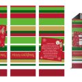 A Very British Christmas: Mulled Coffee Creations and Yuletide Traditions