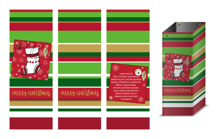 A Very British Christmas: Mulled Coffee Creations and Yuletide Traditions
