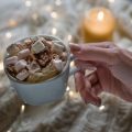 Celebrating Festive Seasons: Coffee Cocktails for Christmas and Beyond