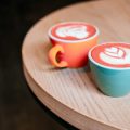 A Brew for Every Budget: Comparing Student-Centric Cafés Across British University Towns