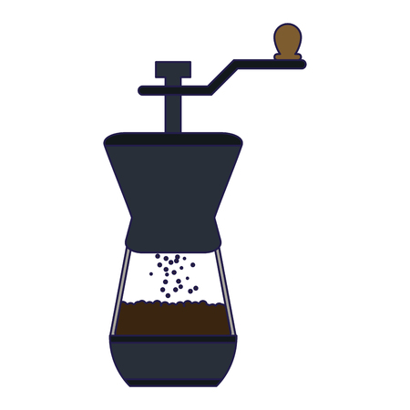 Top Ethical Coffee Houses in Central London
