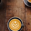 Comparing British and Continental Styles of Cafetière Brewing