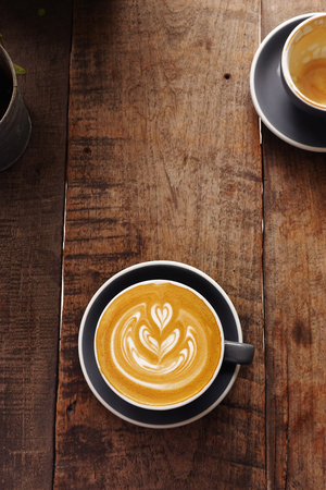 Comparing British and Continental Styles of Cafetière Brewing