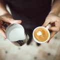 The Circular Economy of Coffee: How the UK is Transforming Coffee Grounds into Gold