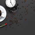 A Comprehensive Comparison of Coffee Storage Containers for British Kitchens