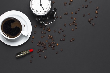 A Comprehensive Comparison of Coffee Storage Containers for British Kitchens