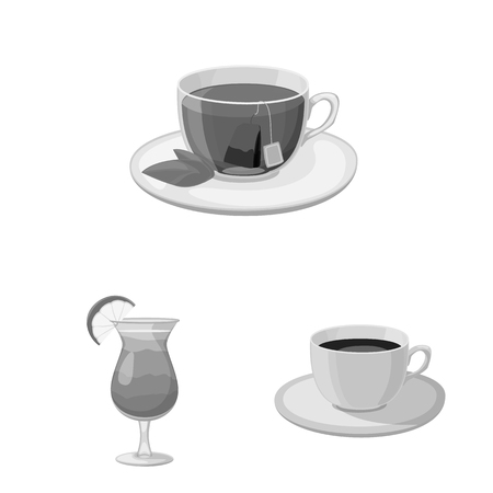 High Street Choices: Navigating Cafés, Chains, and Indie Coffee Shops