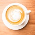 A Comprehensive Guide to Caffeine Consumption in the UK: Balancing Productivity and Wellbeing