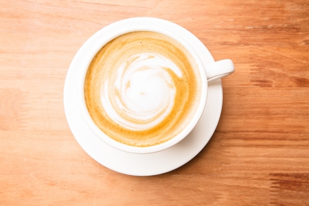 A Comprehensive Guide to Caffeine Consumption in the UK: Balancing Productivity and Wellbeing