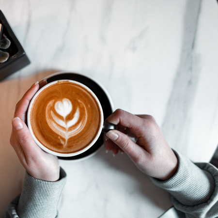 Penny Universities: How Early British Coffeehouses Fuelled Enlightenment Thinking