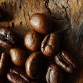 The Evolution of Sustainable Coffee Brewing Practices in the UK