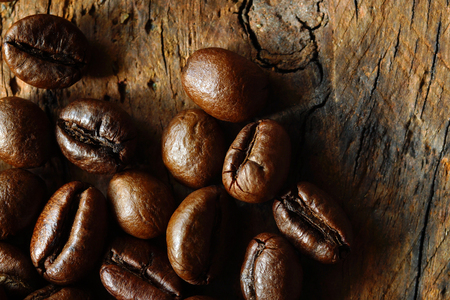 The Evolution of Sustainable Coffee Brewing Practices in the UK