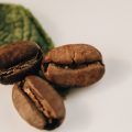 Tracing the Journey: How British Roasters Source Single-Origin Coffees