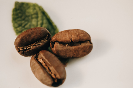 Tracing the Journey: How British Roasters Source Single-Origin Coffees