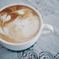 Beyond Tea: Exploring the Rise of Coffee Events in Traditional UK Tea-Drinking Regions
