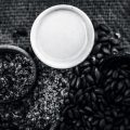 The Impact of Terroir: Why Origin Matters to UK Coffee Drinkers’ Seasonal Choices