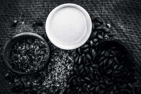 The Impact of Terroir: Why Origin Matters to UK Coffee Drinkers’ Seasonal Choices