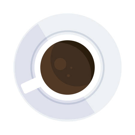 Reducing Waste: Reusable Cups and Packaging Innovations