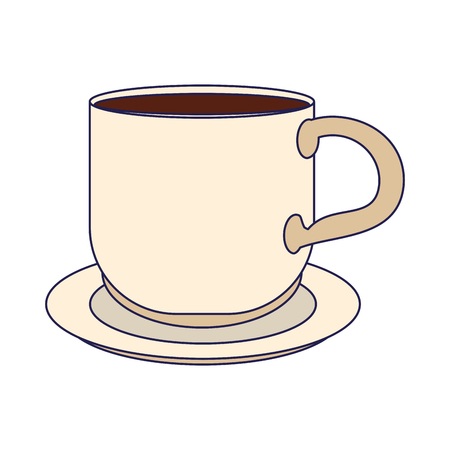The Language of the Cuppa: Words We Sip By