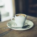 From Milan to London: Mastering the Art of the Traditional Caffè Latte