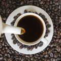 A Deep Dive into Britain’s Favourite Coffee Subscription Brands: Taste, Ethics, and Value