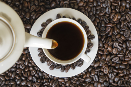 A Deep Dive into Britain’s Favourite Coffee Subscription Brands: Taste, Ethics, and Value