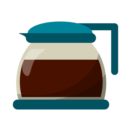 Trusted Places to Shop for Used Coffee Equipment
