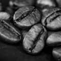 Brummie Beans: Exploring the Best Independent Cafés in Birmingham and the Midlands